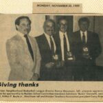 givingthanks11-20-1989