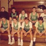 team1989-celtics1