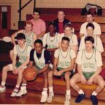 team1991-Celtics
