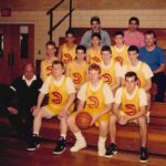 team1991-Hawks