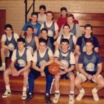 team1991-Pistons