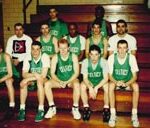 team1992-Celtics