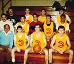 team1992-Hawks