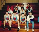 team1992-Kings