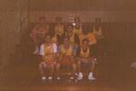 team1992-Lakers
