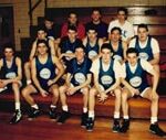 team1992-Pistons