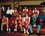 team1992-Sixers